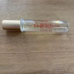 THE PERFUME OIL FACTORY さくら 香水 8mlのサムネイル