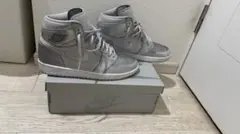 AIR JORDAN 1 HIGH OG CO JP サイズ27
