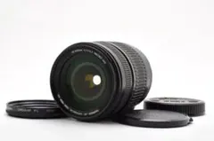 TAMRON AF ASPHERICAL XR Di LD MACRO#1811 - メルカリ