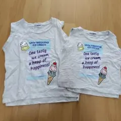 Item thumbnail for item 49bafa00-e28c-4d74-9d58-241a69bfe971