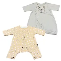 Item thumbnail for item d142256f-6031-46ba-8c96-ae41d3691c8b