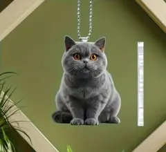 Item thumbnail for item 46e0de15-b399-4868-80e1-f6e93e1ce69c