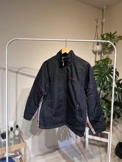 le coq sportif ジャケット S-M 黒