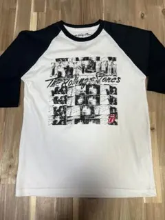 Item thumbnail for item d98ff32f-7b08-45a8-a03d-73590bcaed00