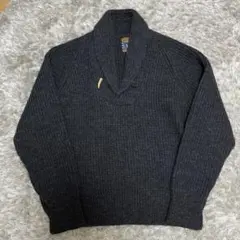 Item thumbnail for item bebdb17c-f1c4-4749-8ccc-8c2067d63e61