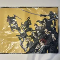 2025年最新】ビフォアクライシスの人気アイテム - メルカリ