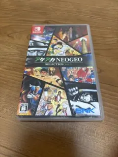 北米版 TVアニメ 機動戦艦ナデシコ DVD-BOX リージョン1 中古 訳あり