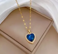 うな 【プロフ必読】様 リクエスト 2点 まとめ商品