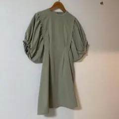 Item thumbnail for item 9fc66af5-5684-4c28-89c4-c1341e560e6b