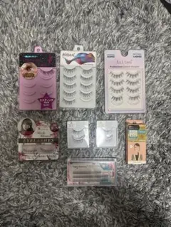 Item thumbnail for item d5661ceb-f51c-4bce-ae7c-49f565c13b84