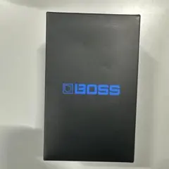 2025年最新】boss od-3の人気アイテム - メルカリ