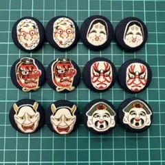 Item thumbnail for item 842bde06-2078-452e-8c7f-edeca52508dc