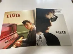 Item thumbnail for item 82bcb778-cceb-484e-8654-aec6a23e464e