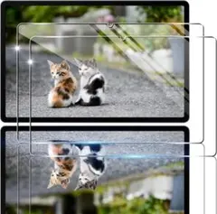 Item thumbnail for item 3f91bf33-72a5-4ac3-962f-5184498ea61e