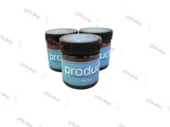 Item thumbnail for item 53b07d22-7873-471a-8ff6-6caa4441934a