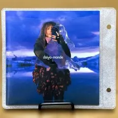 Item thumbnail for item 496f2a38-684f-4d8e-a6d6-5594ac65e79b