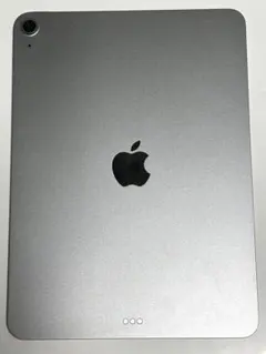 iPad Air (M3) 256GB スペースグレイ　11インチ
