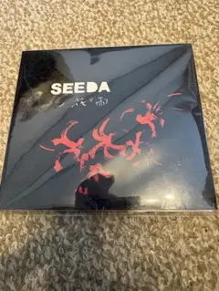 2026年最新】seeda 花と雨の人気アイテム - メルカリ
