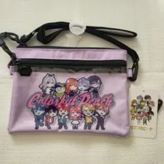 Item thumbnail for item 079812fb-4046-44fe-a65f-d7a58fc34b9a