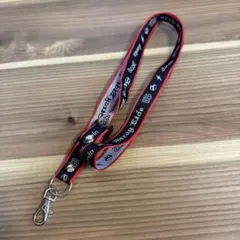 straykids スキズ dominATE ネックストラップ　フィリックス