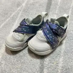 Item thumbnail for item d8d7fc4a-df36-44b6-be5a-ab2cdd4caa62