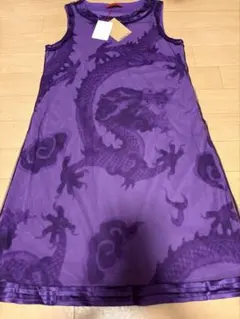 2026年最新】ヴィヴィアンタム ドラゴン ワンピースの人気アイテム