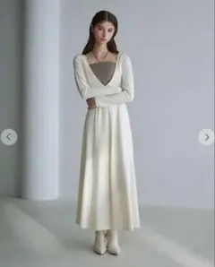 2026年最新】エメインの人気アイテム - メルカリ