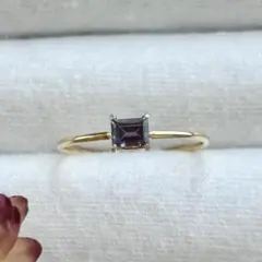 2026年最新】再結晶 アレキサンドライトの人気アイテム - メルカリ