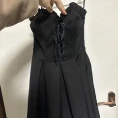 2026年最新】BLACK PEACE NOW レディース ロングワンピースの人気