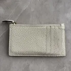 Item thumbnail for item 54024fe6-7a5d-4035-9d85-f2d0f5351d9f