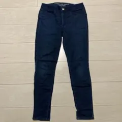 アメリカンイーグル デニム