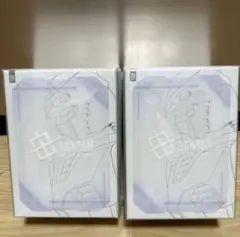 新品未開封ガンダムカードゲーム GCG リミテッドBOX Ver.βシュリンク付