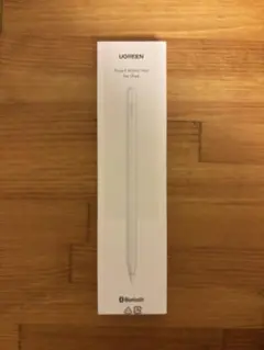 UGREEN Smart Stylus Pen for iPad