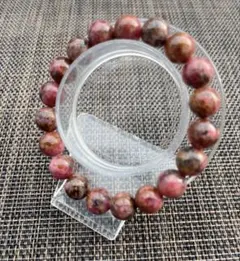 2026年最新】梅花石の人気アイテム - メルカリ