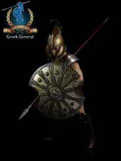 Item thumbnail for item d46f89ce-ae92-4530-8077-f059c837bc32