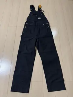 Item thumbnail for item e9ed4400-87a3-48d2-aac4-f347849812f4