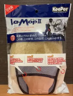 Item thumbnail for item 757e2a6b-faec-4ed9-bacd-6f366ae91657