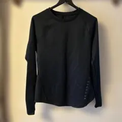 ユータ様　専用