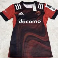 Item thumbnail for item 8187c3ad-6514-44ed-bf87-c19cd850ef97