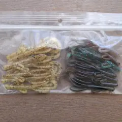 Item thumbnail for item 1b77b174-1e6b-4bb3-a212-3eb4060b3076