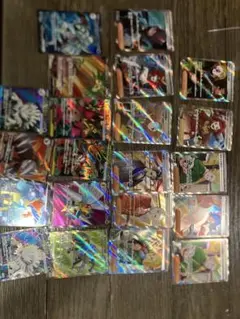 2026年最新】ポケカ引退品の人気アイテム - メルカリ
