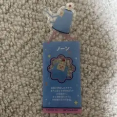 は*こ様 青柳冬弥 ノクターン 特訓前 ホロ缶 は*こ様 青柳冬弥 ノクターン 特訓前 ホロ缶 - メルカリ