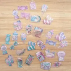 ma様 リクエスト 2点 まとめ商品