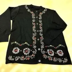 Item thumbnail for item 02b0cfd5-7357-40e6-bae0-4c6577757d2c