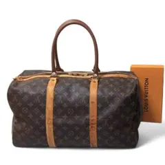 2026年最新】ヴィトン キーポル50の人気アイテム - メルカリ