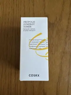 COSRX プロポリスシナジートナー 化粧水 50mlのサムネイル
