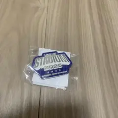 2026年最新】official髭男dism 缶バッジの人気アイテム - メルカリ