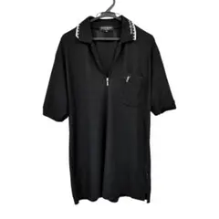 2026年最新】Yves Saint Laurent メンズ ポロシャツの人気アイテム