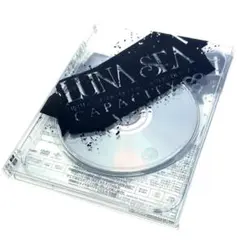 LUNA SEA 20th ANNIVERSARY SUGIZO カード - メルカリ