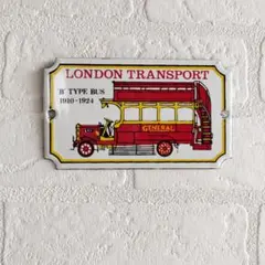 Item thumbnail for item 26c9a288-7e3f-4c34-b4ce-c64e2ab63c63